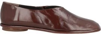 Paloma Barceló Woman Loafers