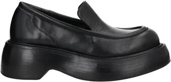 Paloma Barceló Woman Loafers