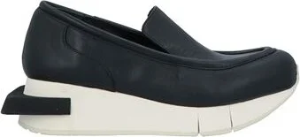 Paloma Barceló Woman Loafers