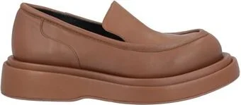 Paloma Barceló Woman Loafers