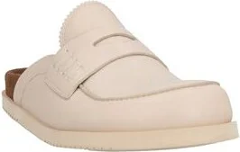 Paloma Barceló Woman Mules & Clogs - Image 2