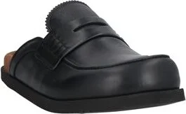 Paloma Barceló Woman Mules & Clogs - Image 5