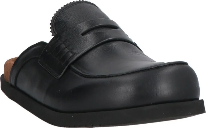 Paloma Barceló Woman Mules & Clogs - Image 7