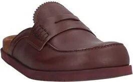 Paloma Barceló Woman Mules & Clogs - Image 8