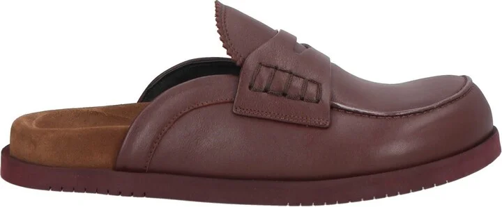 Paloma Barceló Woman Mules & Clogs - Image 9