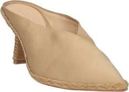 Paloma Barceló Woman Mules & Clogs - Image 2