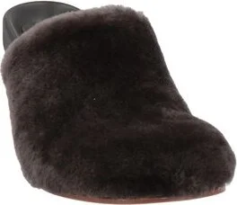 Paloma Barceló Woman Mules & Clogs - Image 2