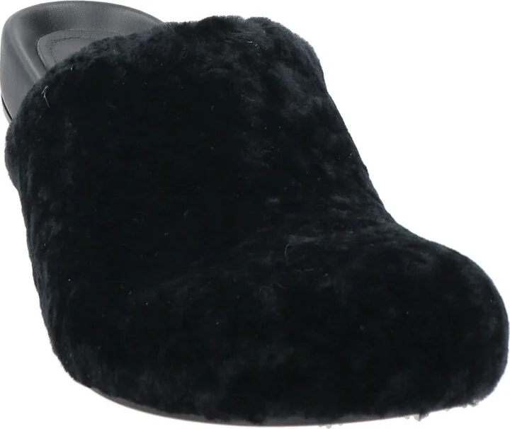 Paloma Barceló Woman Mules & Clogs - Image 7