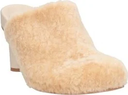 Paloma Barceló Woman Mules & Clogs - Image 8