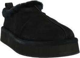 Paloma Barceló Woman Mules & Clogs - Image 2