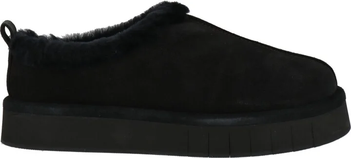 Paloma Barceló Woman Mules & Clogs - Image 3