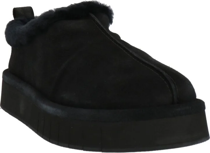 Paloma Barceló Woman Mules & Clogs - Image 4