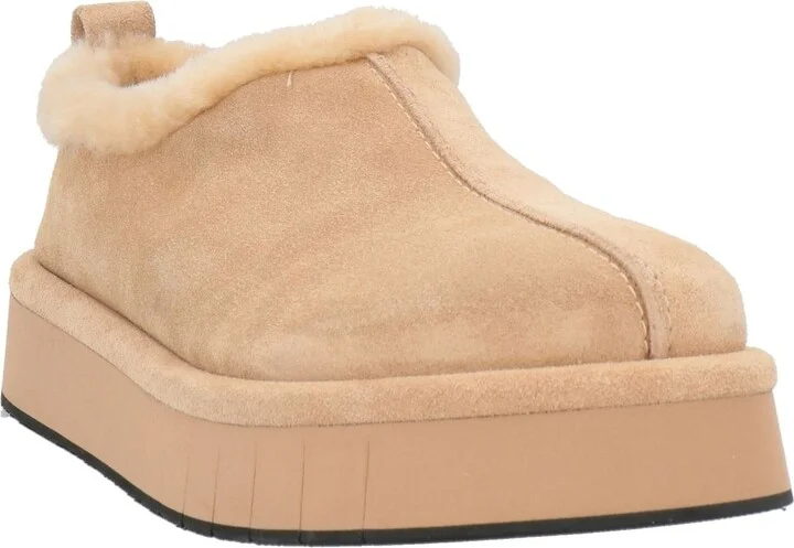 Paloma Barceló Woman Mules & Clogs - Image 7