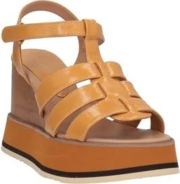 Paloma Barceló Woman Mules & Clogs - Image 5