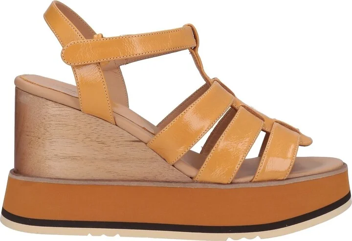 Paloma Barceló Woman Mules & Clogs - Image 6