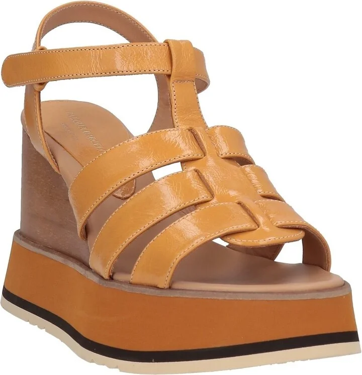 Paloma Barceló Woman Mules & Clogs - Image 7