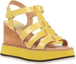 Paloma Barceló Woman Mules & Clogs - Image 8