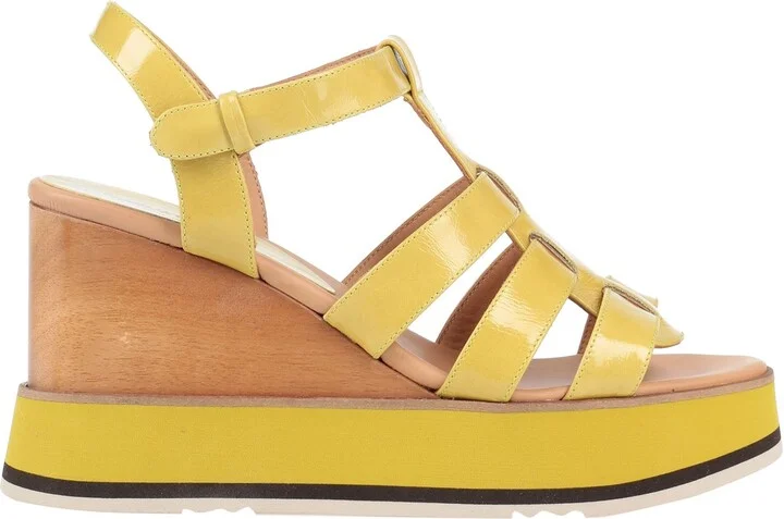 Paloma Barceló Woman Mules & Clogs - Image 9