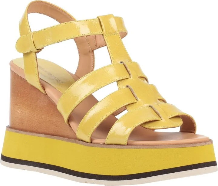 Paloma Barceló Woman Mules & Clogs - Image 10