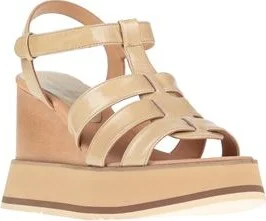 Paloma Barceló Woman Mules & Clogs - Image 11