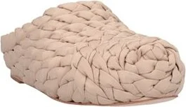 Paloma Barceló Woman Mules & Clogs - Image 5