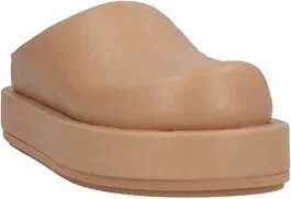 Paloma Barceló Woman Mules & Clogs - Image 2