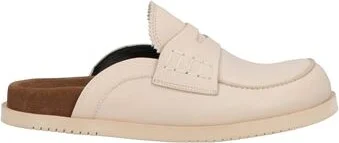 Paloma Barceló Woman Mules & Clogs