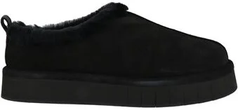 Paloma Barceló Woman Mules & Clogs