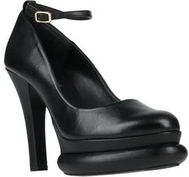 Paloma Barceló Woman Pumps - Image 2