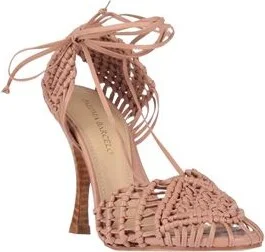 Paloma Barceló Woman Pumps - Image 2