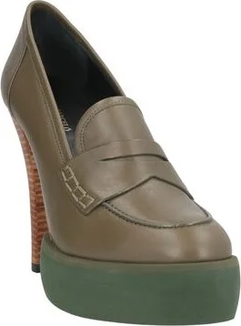 Paloma Barceló Woman Pumps - Image 2