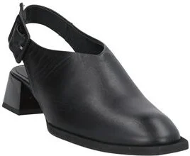 Paloma Barceló Woman Pumps - Image 2