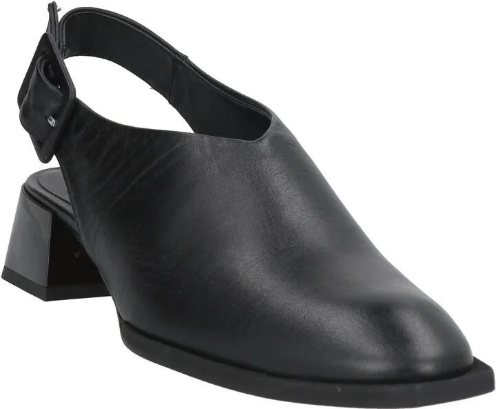Paloma Barceló Woman Pumps - Image 4