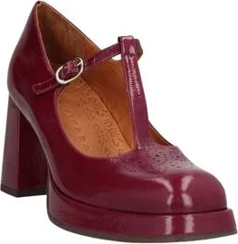 Paloma Barceló Woman Pumps - Image 2