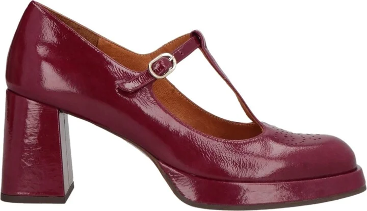 Paloma Barceló Woman Pumps - Image 3