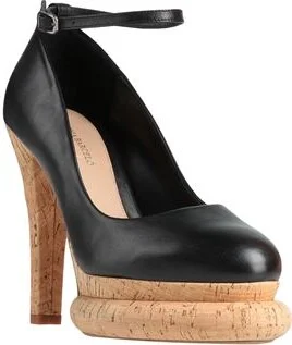Paloma Barceló Woman Pumps - Image 2