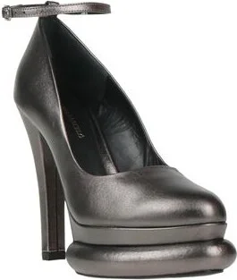 Paloma Barceló Woman Pumps - Image 2