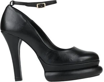 Paloma Barceló Woman Pumps