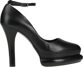 Paloma Barceló Woman Pumps