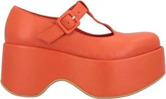 Paloma Barceló Woman Pumps