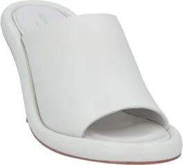 Paloma Barceló Woman Sandals - Image 5