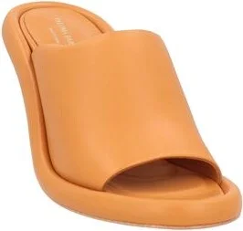 Paloma Barceló Woman Sandals - Image 8