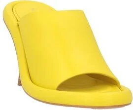 Paloma Barceló Woman Sandals - Image 11