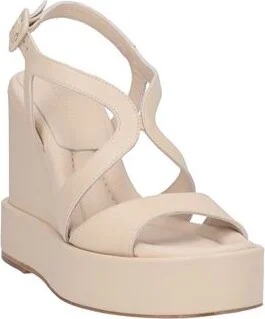 Paloma Barceló Woman Sandals - Image 8