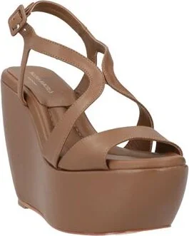 Paloma Barceló Woman Sandals - Image 2