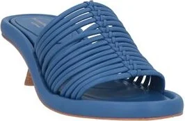 Paloma Barceló Woman Sandals - Image 2
