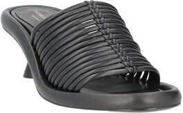 Paloma Barceló Woman Sandals - Image 5