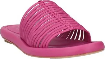 Paloma Barceló Woman Sandals - Image 2