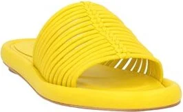 Paloma Barceló Woman Sandals - Image 5