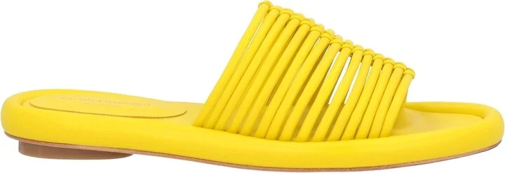 Paloma Barceló Woman Sandals - Image 6